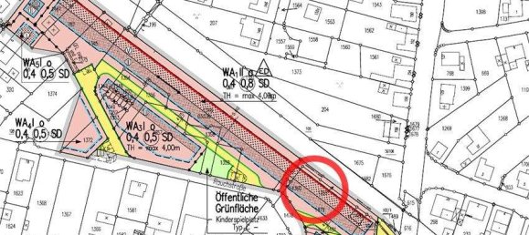 4-salle Maison à Hamm, Germany No. 33941 78