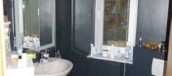 4-salle Maison à Hamm, Germany No. 33941 33