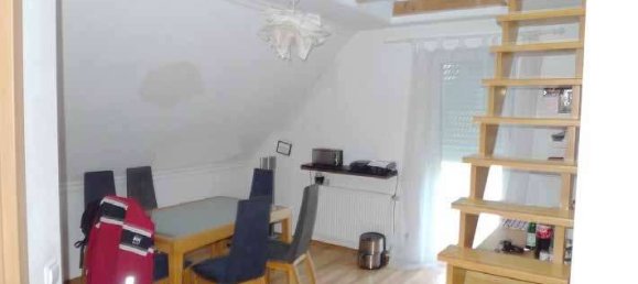 4-salle Maison à Hamm, Germany No. 33941 40