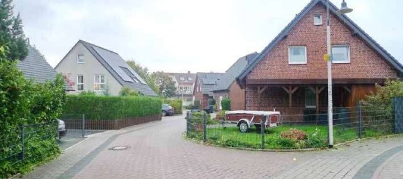 4-salle Maison à Hamm, Germany No. 33941 26