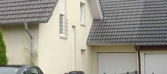 4-salle Maison à Hamm, Germany No. 33941 2