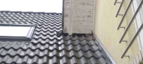 4-salle Maison à Hamm, Germany No. 33941 9