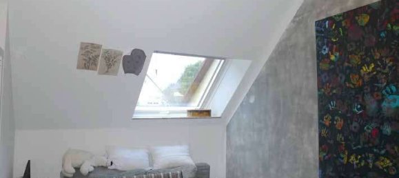 4-salle Maison à Hamm, Germany No. 33941 69