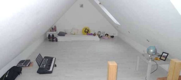 4-salle Maison à Hamm, Germany No. 33941 41