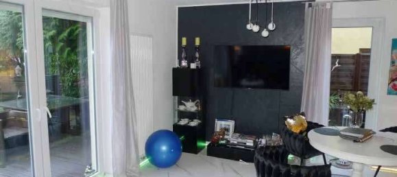 4-salle Maison à Hamm, Germany No. 33941 35