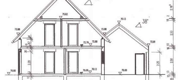 4-salle Maison à Hamm, Germany No. 33941 82