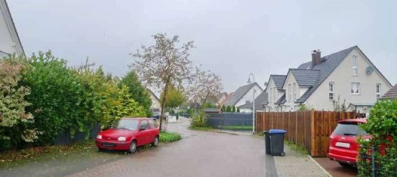 4-salle Maison à Hamm, Germany No. 33941 23