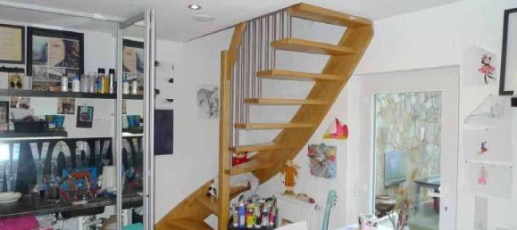 4-salle Maison à Hamm, Germany No. 33941 71