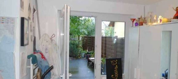 4-salle Maison à Hamm, Germany No. 33941 68