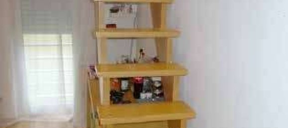 4-salle Maison à Hamm, Germany No. 33941 49