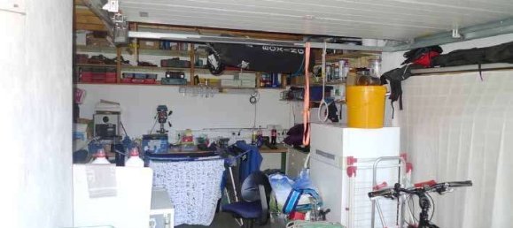 4-salle Maison à Hamm, Germany No. 33941 63