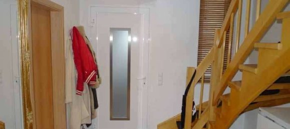 4-salle Maison à Hamm, Germany No. 33941 28