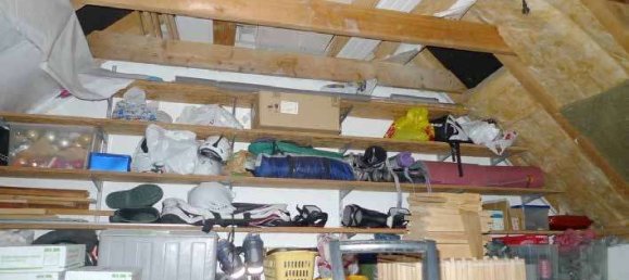 4-salle Maison à Hamm, Germany No. 33941 65