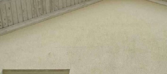 4-salle Maison à Hamm, Germany No. 33941 59