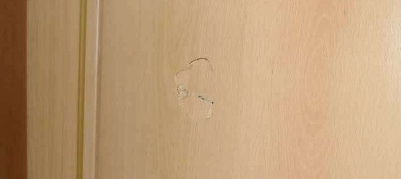 4-salle Maison à Hamm, Germany No. 33941 45