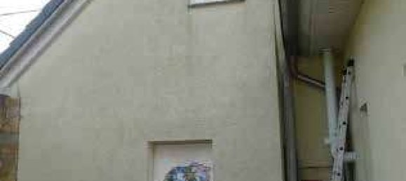 4-salle Maison à Hamm, Germany No. 33941 3