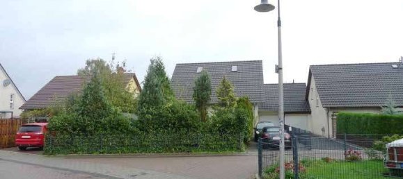 4-salle Maison à Hamm, Germany No. 33941 19