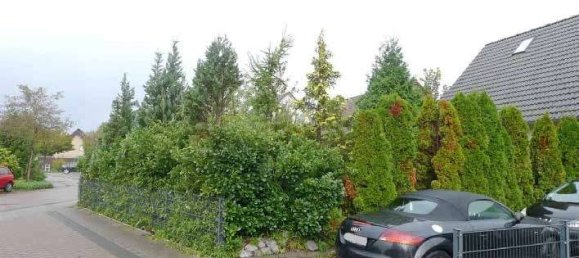 4-salle Maison à Hamm, Germany No. 33941 21