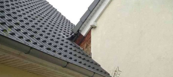 4-salle Maison à Hamm, Germany No. 33941 5