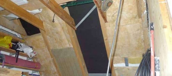 4-salle Maison à Hamm, Germany No. 33941 66