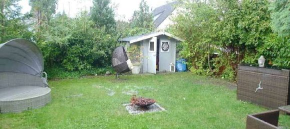 4-salle Maison à Hamm, Germany No. 33941 11