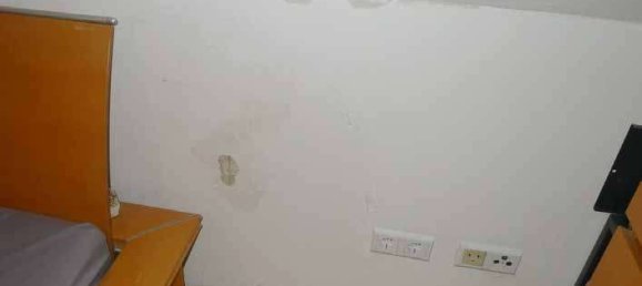 4-salle Maison à Hamm, Germany No. 33941 47