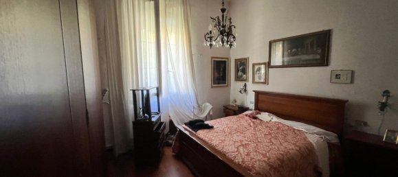 Квартира с 3 спальнями в Сеграте, Италия № 357890 7