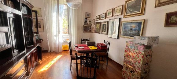 Квартира с 3 спальнями в Сеграте, Италия № 357890 2