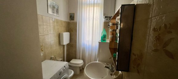 Квартира с 3 спальнями в Сеграте, Италия № 357890 6