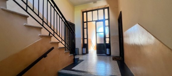 Квартира с 3 спальнями в Сеграте, Италия № 357890 8