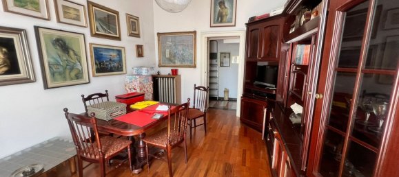 Квартира с 3 спальнями в Сеграте, Италия № 357890 3