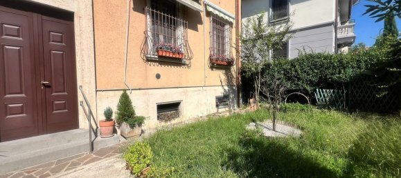 Квартира с 3 спальнями в Сеграте, Италия № 357890 10