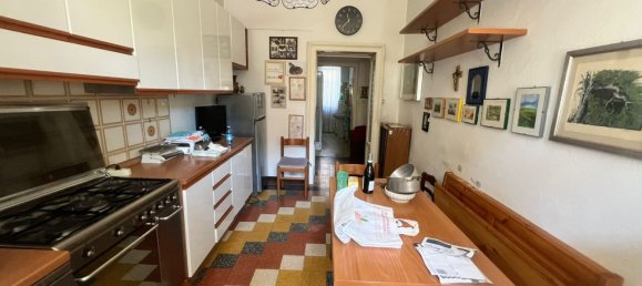 Квартира с 3 спальнями в Сеграте, Италия № 357890 5