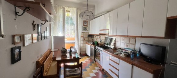 Квартира с 3 спальнями в Сеграте, Италия № 357890 4