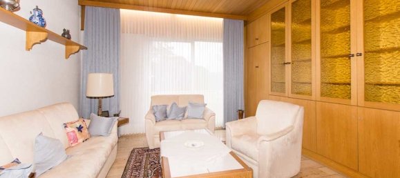 Casa de 5 divisões em Hochtaunuskreis, Germany N.º 103595 4