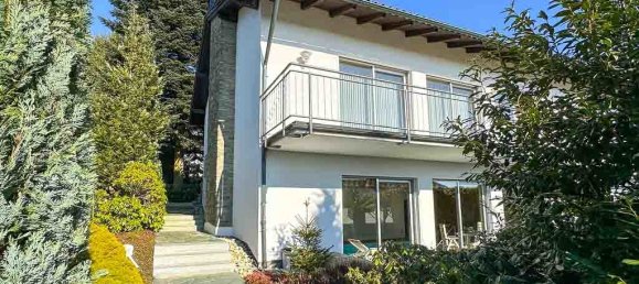 Casa de 5 divisões em Hochtaunuskreis, Germany N.º 103595 9