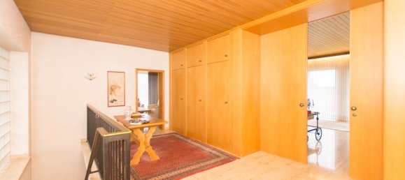 Casa de 5 divisões em Hochtaunuskreis, Germany N.º 103595 3