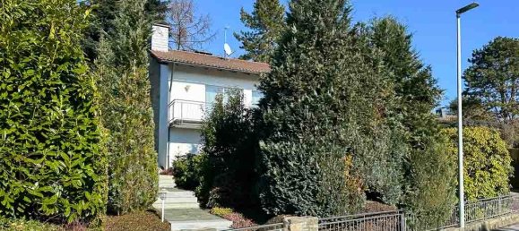 Casa de 5 divisões em Hochtaunuskreis, Germany N.º 103595 10