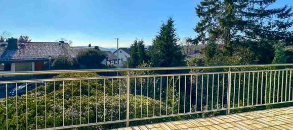 Casa de 5 divisões em Hochtaunuskreis, Germany N.º 103595 17