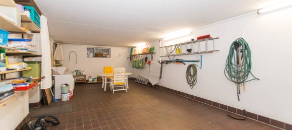 Casa de 5 divisões em Hochtaunuskreis, Germany N.º 103595 8