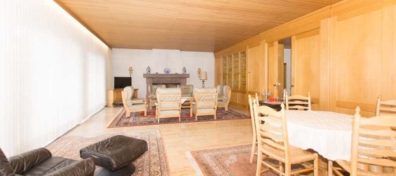 Casa de 5 divisões em Hochtaunuskreis, Germany N.º 103595 16