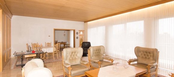 Casa de 5 divisões em Hochtaunuskreis, Germany N.º 103595 20