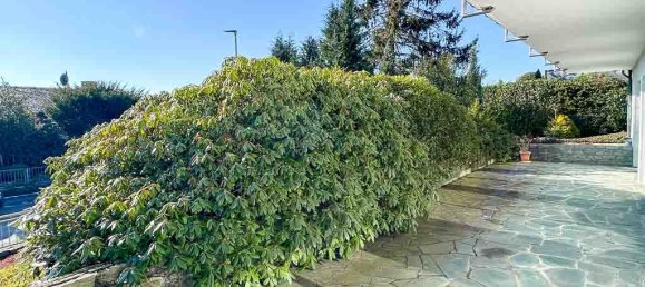 Casa de 5 divisões em Hochtaunuskreis, Germany N.º 103595 7