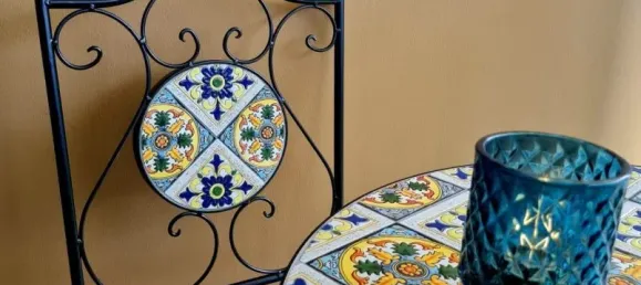 Кондоминиум 29м² в Банг Тао, Пхукет, Южный Таиланд, Таиланд № 83431 11