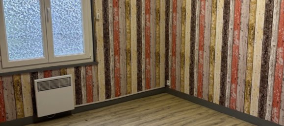 3 غرف نوم منزل في Les Choux, France رقم 157370 5