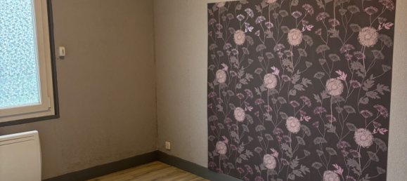 3 غرف نوم منزل في Les Choux, France رقم 157370 4