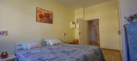 1 bedroom Apartment in Lower Saxony, Germany No. 323526 6