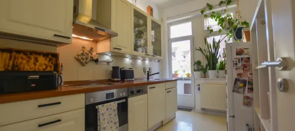 1 bedroom Apartment in Lower Saxony, Germany No. 323526 8