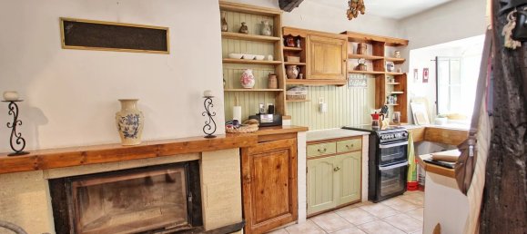 3 bedrooms Castles in Limoux, France No. 337246 5