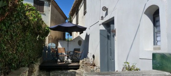 3 bedrooms Castles in Limoux, France No. 337246 11